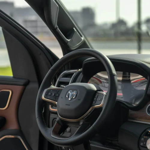 Instalacion_camion_01